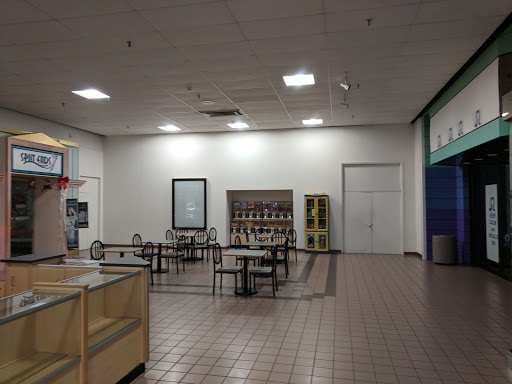 Shopping Mall «Swansea Mall», reviews and photos, 262 Swansea Mall Dr #775, Swansea, MA 02777, USA