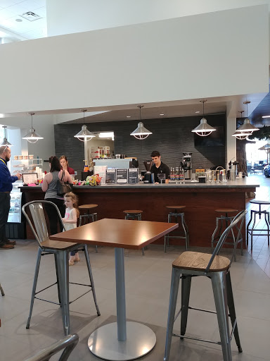 Subaru Dealer «Wilsonville Subaru», reviews and photos, 9200 SW Bailey St, Wilsonville, OR 97070, USA