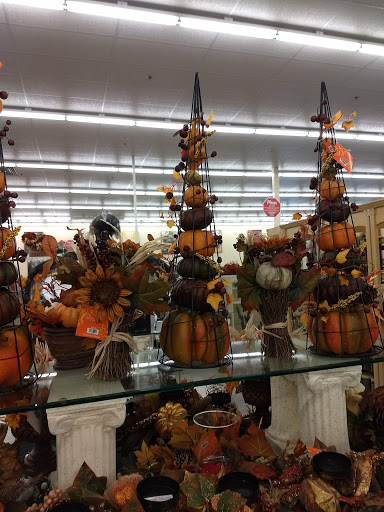 Craft Store «Hobby Lobby», reviews and photos, 611 Cross Keys Rd, Sicklerville, NJ 08081, USA