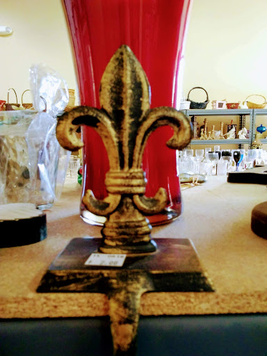 Donations Center «Habitat For Humanity Anthem ReStore», reviews and photos, 42205 N Vision Way, Anthem, AZ 85086, USA