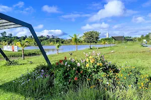 Parque Municipal Toninho Roriz image