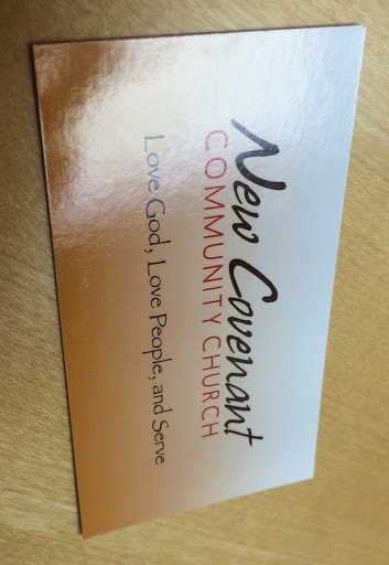 Copy Shop «Curry Printing», reviews and photos, 314 N Charles St, Baltimore, MD 21201, USA