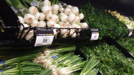 Craft Store «Michaels», reviews and photos, 2218 Interstate 45 N, Conroe, TX 77301, USA