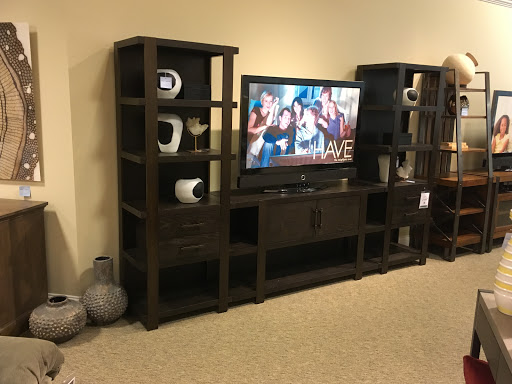 Furniture Store «Havertys Furniture», reviews and photos, 5169 Virginia Beach Blvd, Virginia Beach, VA 23462, USA