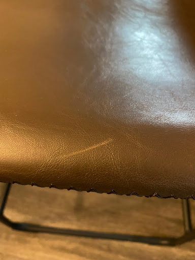 Moving and Storage Service «All My Sons Moving & Storage», reviews and photos, 4825 N 1st Ave, Tucson, AZ 85718, USA