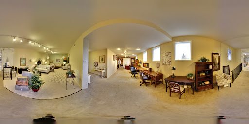 Furniture Store «Merkel Furniture & Carpet One», reviews and photos, 205 S Main St, Chelsea, MI 48118, USA