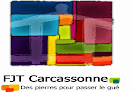 Résidence FJT Condorcet Carcassonne