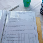 Photo n°7 de l'avis de Emanuele.u fait le 19/06/2023 à 06:39 sur le  La Strada à Praiano