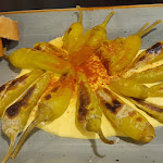 Photo n°10 de l'avis de Barbara.h fait le 29/02/2024 à 21:19 sur le  Gaststätte Rheintal à Ludwigshafen