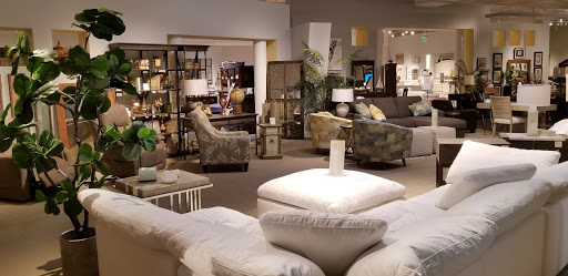 Furniture Store «City Furniture Boca Raton», reviews and photos, 3350 Airport Rd, Boca Raton, FL 33431, USA