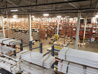 MI Security Camera installation - Photo 3 - Car repair in , Dearborn