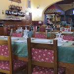 Photo n°2 de l'avis de Alessio.e fait le 11/10/2021 à 19:48 sur le  Hotel Ristorante La Nuova Fattoria à Carsoli