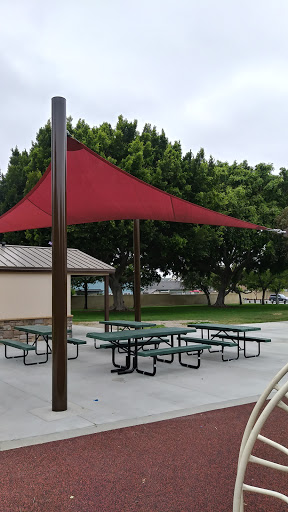 Park «Evergreen Park», reviews and photos, 9300 Moody St, Cypress, CA 90630, USA