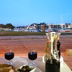 Photo n°3 de l'avis de Goreti.e fait le 15/09/2020 à 13:24 sur le  Restaurante Alfândega à Vila do Conde