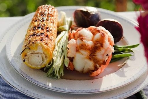 Caterer «Rockstar Catering Company», reviews and photos, 19940 Mona Rd #6, Tequesta, FL 33469, USA