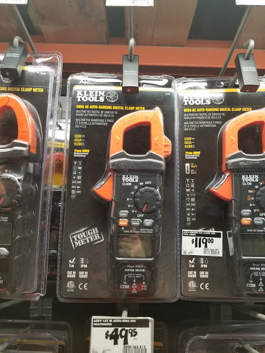 Home Improvement Store «The Home Depot», reviews and photos, 1715 S 352nd St, Federal Way, WA 98003, USA