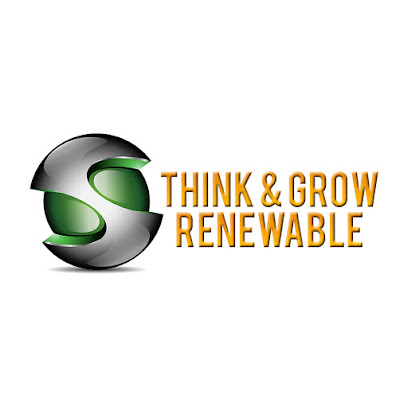 Think and Grow Renewable | TGR | Leading Solar Panel Company