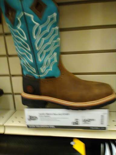 Sporting Goods Store «Academy Sports + Outdoors», reviews and photos, 8050 Forest Ln, Dallas, TX 75243, USA