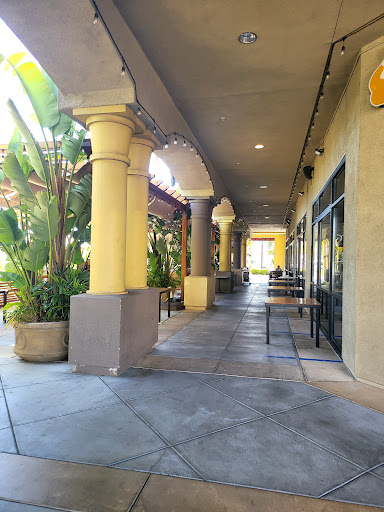 Shopping Mall «Grand Century Shopping Mall», reviews and photos, 1111 Story Rd, San Jose, CA 95122, USA