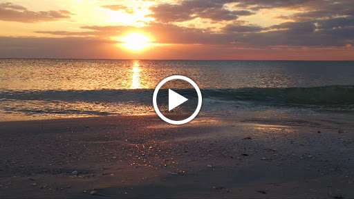 Club «Bay Colony Beach Club», reviews and photos, 8553 Bay Colony Dr, Naples, FL 34108, USA