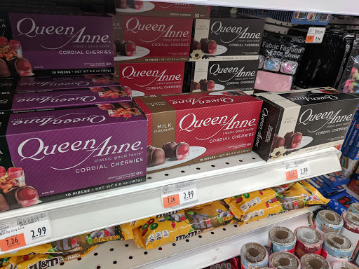 Supermarket «Price Chopper», reviews and photos, 1184 Prim Rd, Colchester, VT 05446, USA