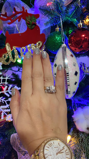 Nail Salon «VV Nails», reviews and photos, 2809 Bickford Ave # G, Snohomish, WA 98290, USA