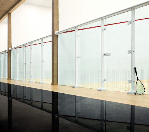 Gym «Life Time Fitness», reviews and photos, 381 E Warner Rd, Gilbert, AZ 85296, USA