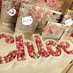 Photo n°3 de l'avis de Chiara.a fait le 14/05/2019 à 21:56 sur le  Ristorante La Tenuta di Rocca Bruna Country Resort à Tivoli