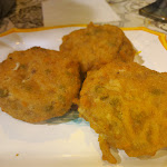 Photo n°5 de l'avis de Raffaele.e fait le 20/11/2021 à 19:42 sur le  A ogge a 8 à Naples