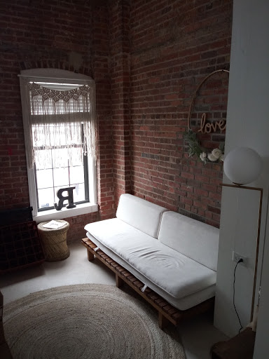 Event Venue «The RiverRoom», reviews and photos, 18 S Water St #2, Wilmington, NC 28401, USA