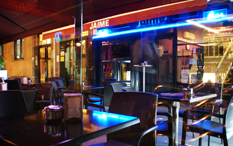 Bar Jaime image