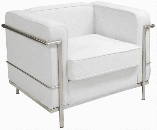 Furniture Store «Modern Office Furniture», reviews and photos, 6900 Shady Oak Rd, Eden Prairie, MN 55344, USA