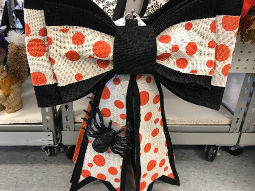 Home Goods Store «Tuesday Morning», reviews and photos, 3140 Carpenter Rd, Ypsilanti, MI 48197, USA