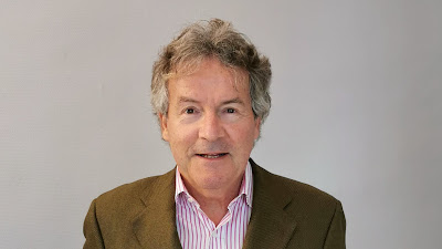 Dr Michel AUBRY à Marseille