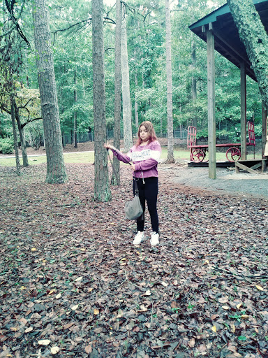 Museum «The Youth Museum», reviews and photos, 649 Cheatham Hill Dr, Marietta, GA 30064, USA