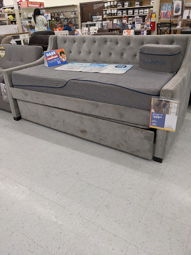 Shopping Mall «Westgate Shopping Center», reviews and photos, 1900 Veterans Blvd, Dublin, GA 31021, USA