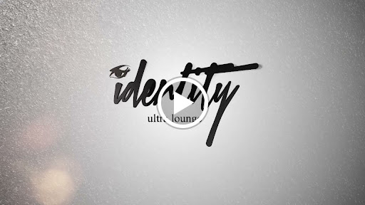 Lounge «Identity Ultra Lounge», reviews and photos, 8521 Liberty Rd, Randallstown, MD 21133, USA