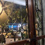 Photo n°3 de l'avis de Miri&Tobi.c fait le 03/10/2021 à 07:35 sur le  Asso Bar à Bardolino