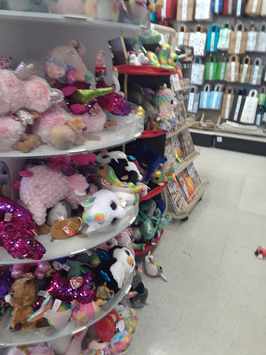 Craft Store «Michaels», reviews and photos, 50 Veterans Memorial Hwy, Commack, NY 11725, USA