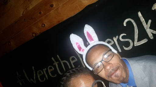 Wedding Venue «Dell-Lea Weddings & Events», reviews and photos, 81 Pleasant St, Chichester, NH 03258, USA