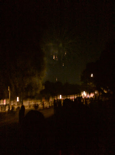 Golf Course «Wills Park Disc Golf Course», reviews and photos, 454 Wills Rd, Alpharetta, GA 30004, USA