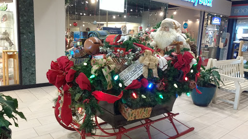 Shopping Mall «The Mall At Lexington Green», reviews and photos, 161 Lexington Green Cir, Lexington, KY 40503, USA