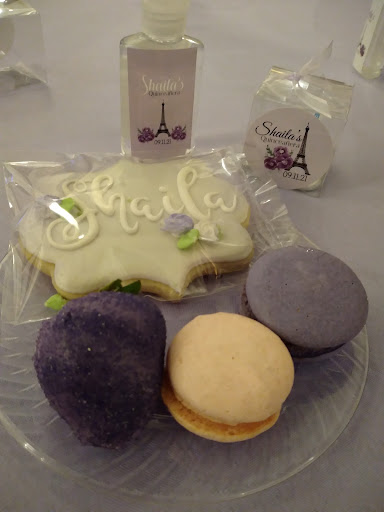 Wedding Venue «THE SPRINGS Event Venue», reviews and photos, 1723 Herbelin Rd, New Braunfels, TX 78132, USA