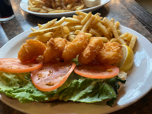 Brewery «Saugatuck Brewing Company», reviews and photos, 2948 Blue Star Hwy, Douglas, MI 49406, USA