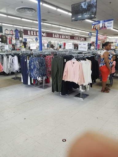 Store «Telco Stores», reviews and photos, 1910 Ralph Ave, Brooklyn, NY 11234, USA