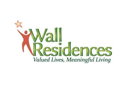 Wall Residences - Charlottesville