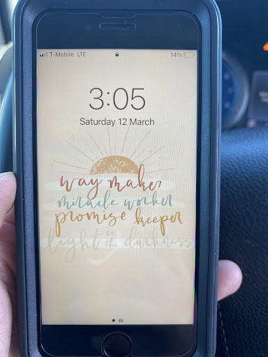 Cell Phone Store «Cellairis», reviews and photos, 6102 FM3009, Schertz, TX 78154, USA