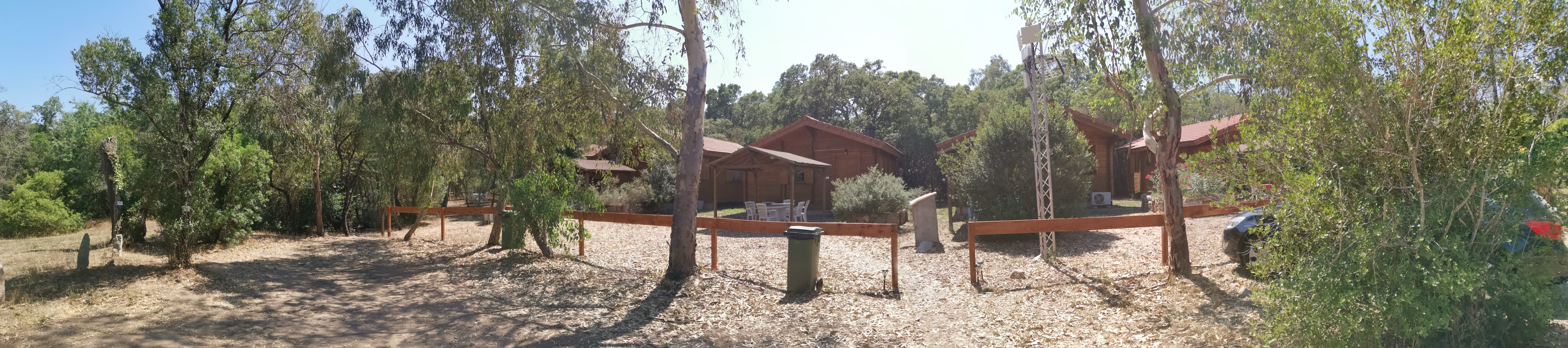 Photo n° 3 de l'avis de E. fait le 26/07/2019 à 20:23