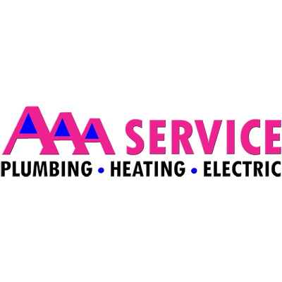 Heating Contractor «AAA Service Plumbing, Heating & Electrical», reviews and photos, 5550 Marshall St, Arvada, CO 80002, USA