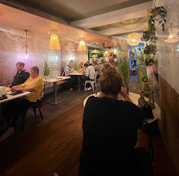 Photo n°74 de L'Imprévu à Agen ()